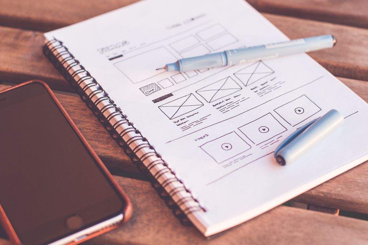 Creatives & Professionals professional services
